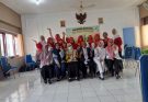 ILP DI KELURAHAN KANIGORO